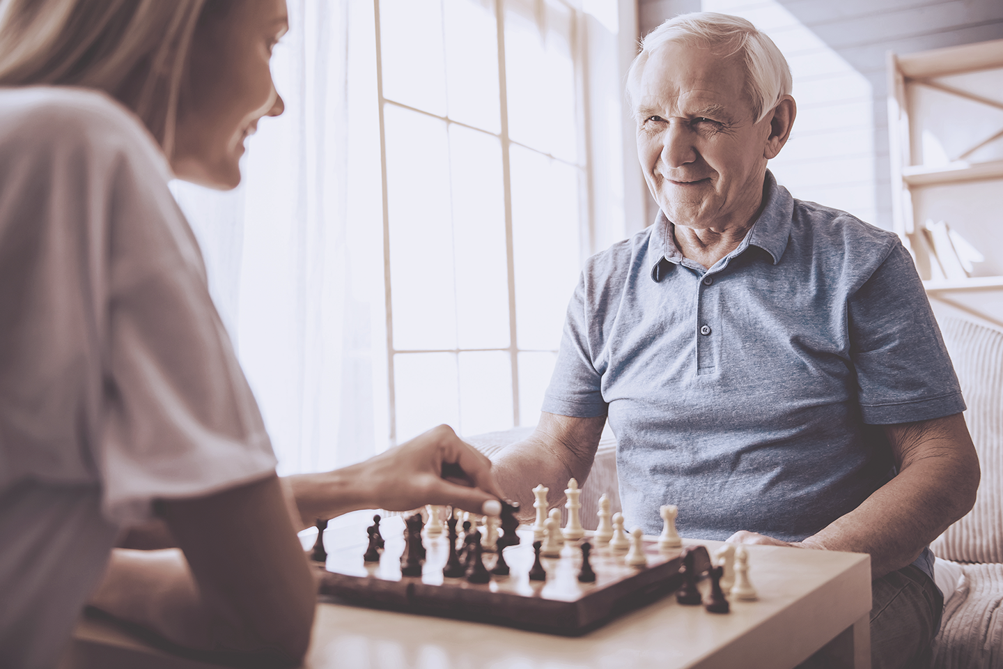 Reishi wsparciem w leczeniu Alzheimera - wyniki badań
