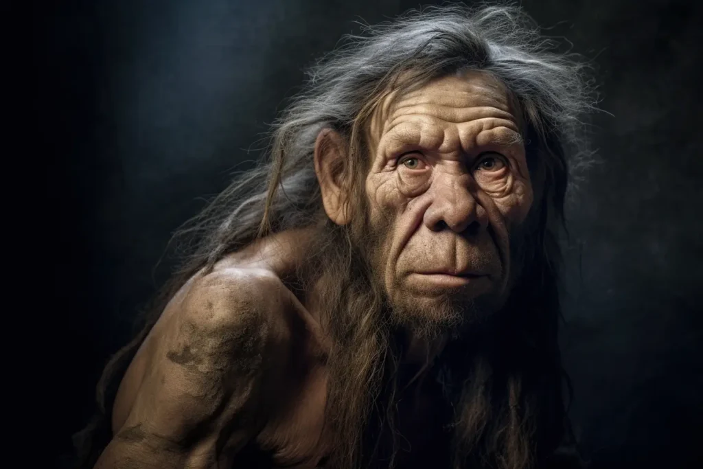 Teoria naćpanej małpy: Psychodeliki a ewolucja człowieka